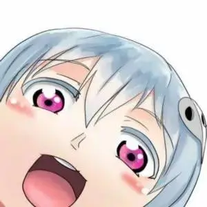 星空漫游者 头像