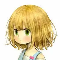 追剧小达人 头像